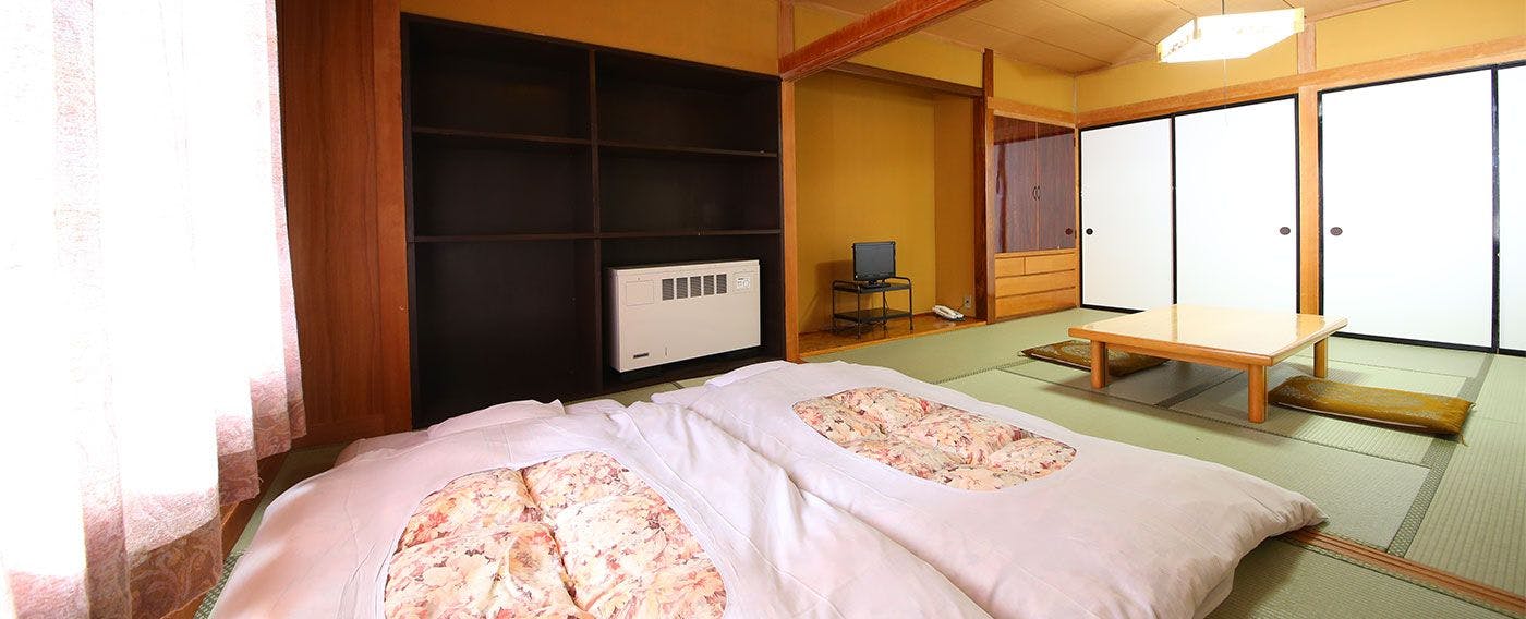Hotel Japan Shiga