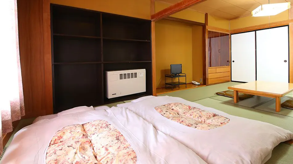 Hotel Japan Shiga