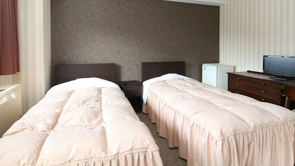 Hotel Japan Shiga