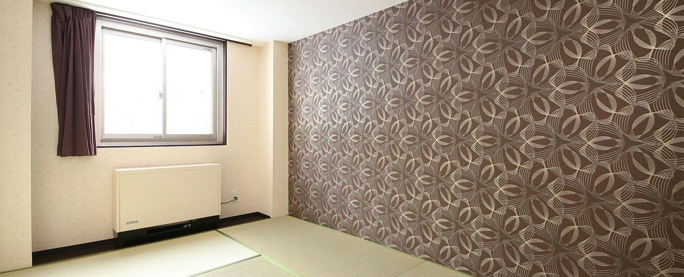 Hotel Japan Shiga
