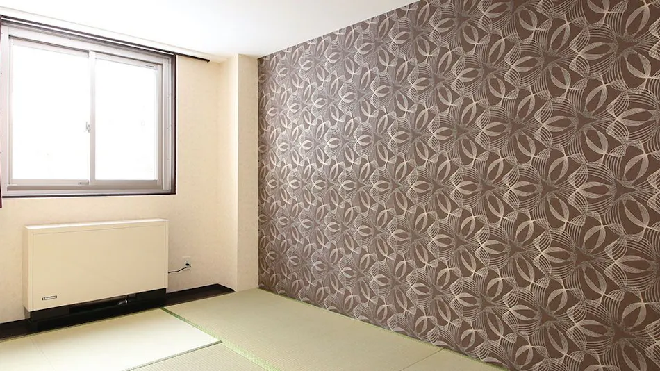 Hotel Japan Shiga