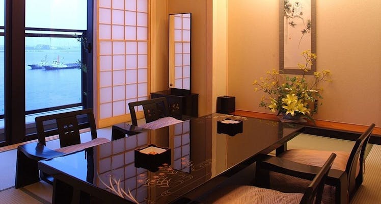 三井アウトレットパーク 横浜ベイサイドの岩盤浴ありの 近いホテル 旅館 お得に宿泊予約 Yahoo トラベル 三井アウトレットパーク 横浜ベイサイドの岩盤浴ありの 近いホテル 旅館 お得に宿泊予約 Yahoo トラベル