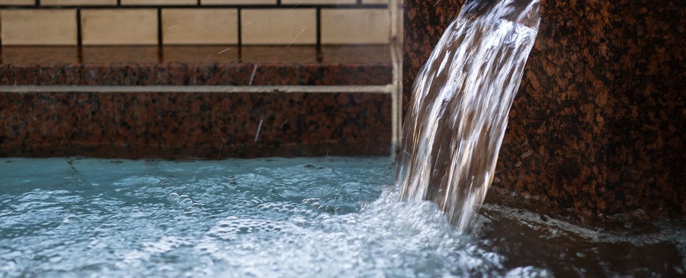 ภาพ c_ss_huro3_220726.jpg.jpg