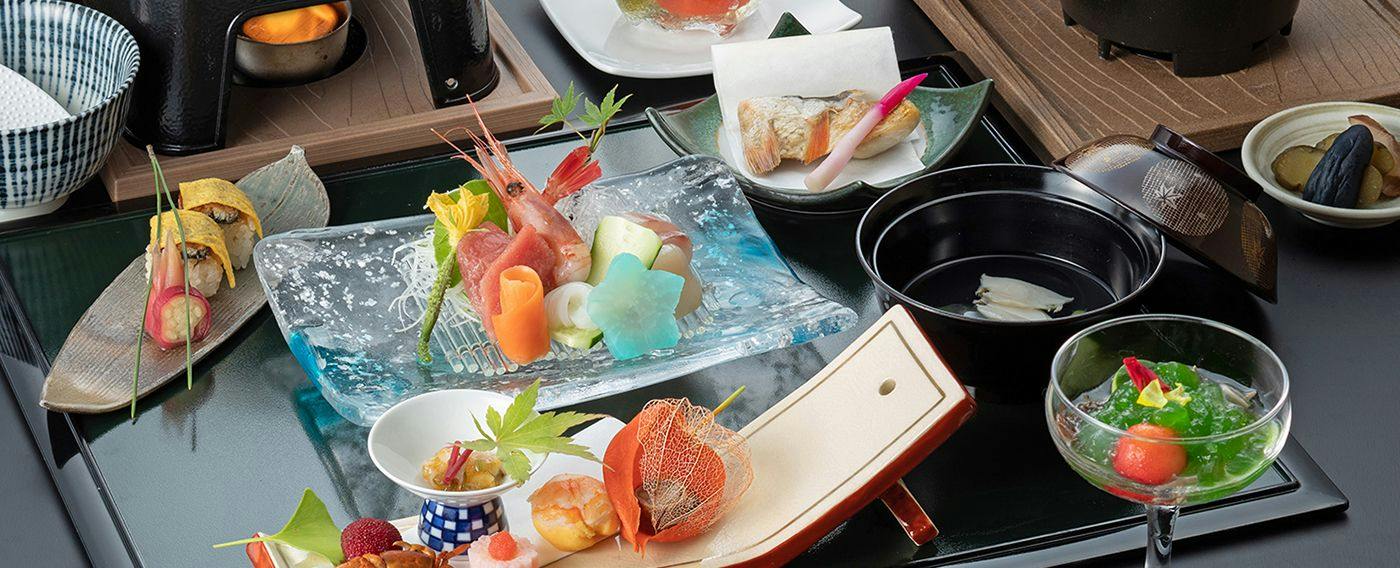 Hotel AreaOne Banjinmisaki