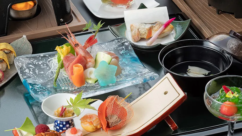 Hotel AreaOne Banjinmisaki