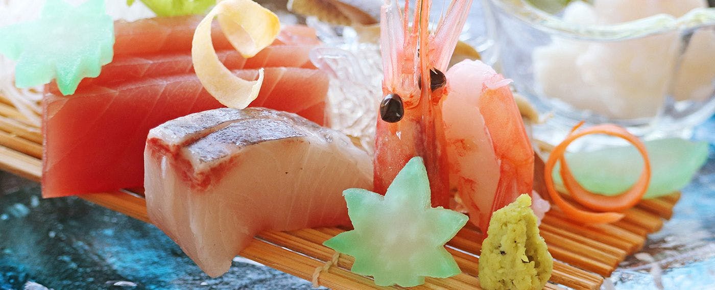Hotel AreaOne Banjinmisaki