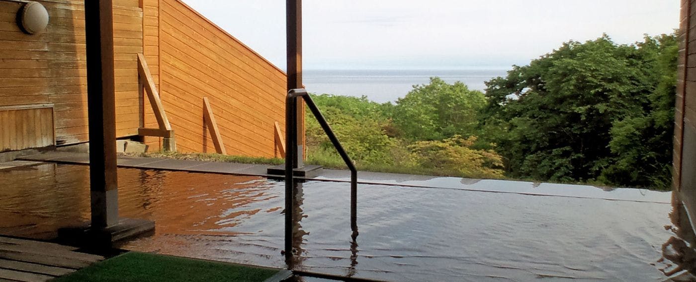 gambar c_ss_huro3_220916.jpg.jpg