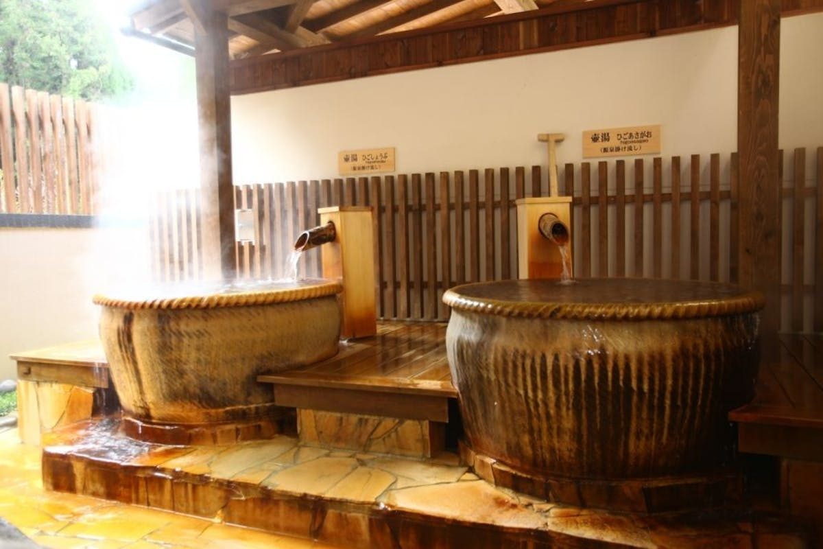 ห้องน้ำ