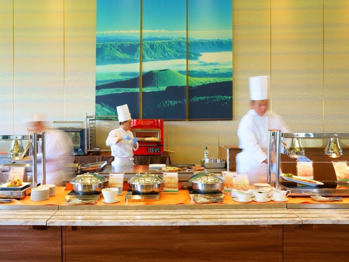 ร้านอาหาร