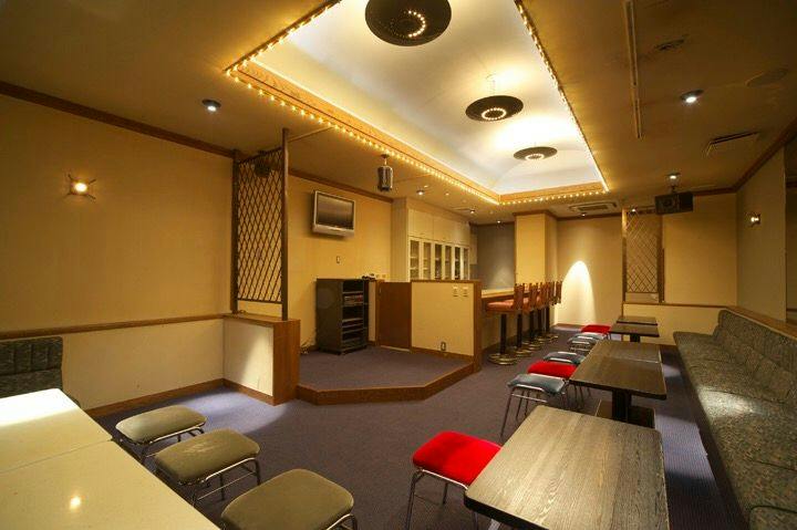 Mashiko-kan Satoyama Resort Hotel