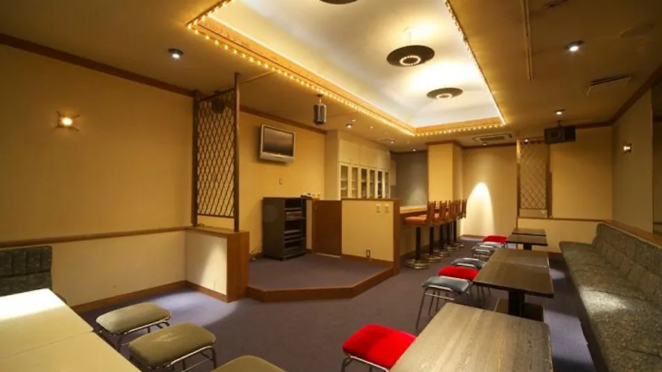 Mashiko-kan Satoyama Resort Hotel
