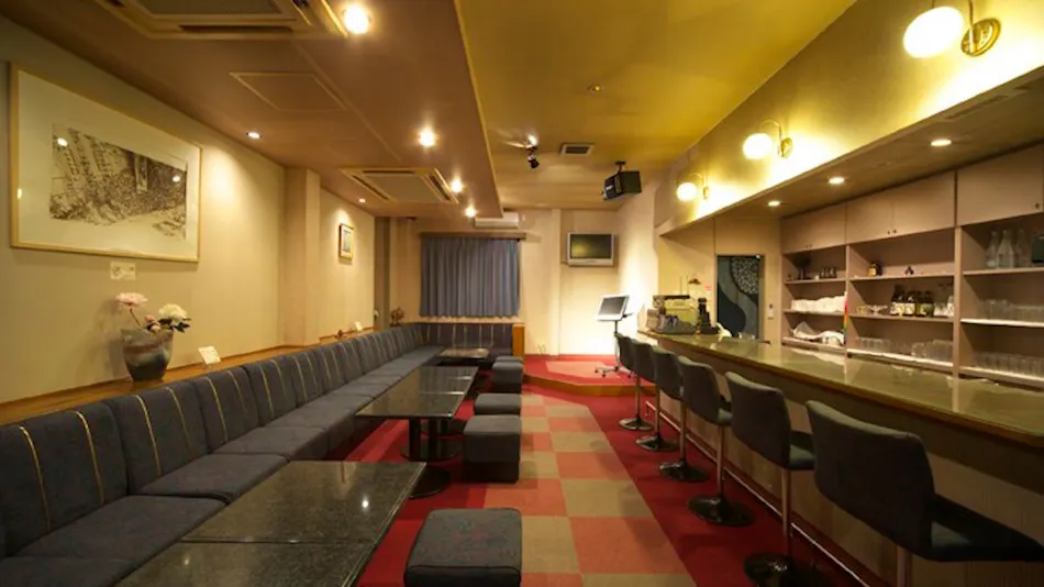 Mashiko-kan Satoyama Resort Hotel