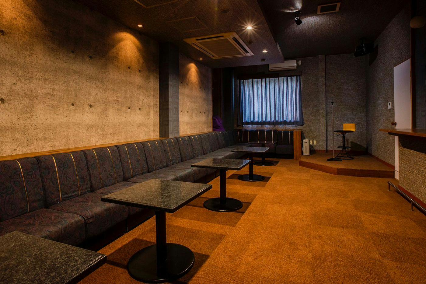 Mashiko-kan Satoyama Resort Hotel