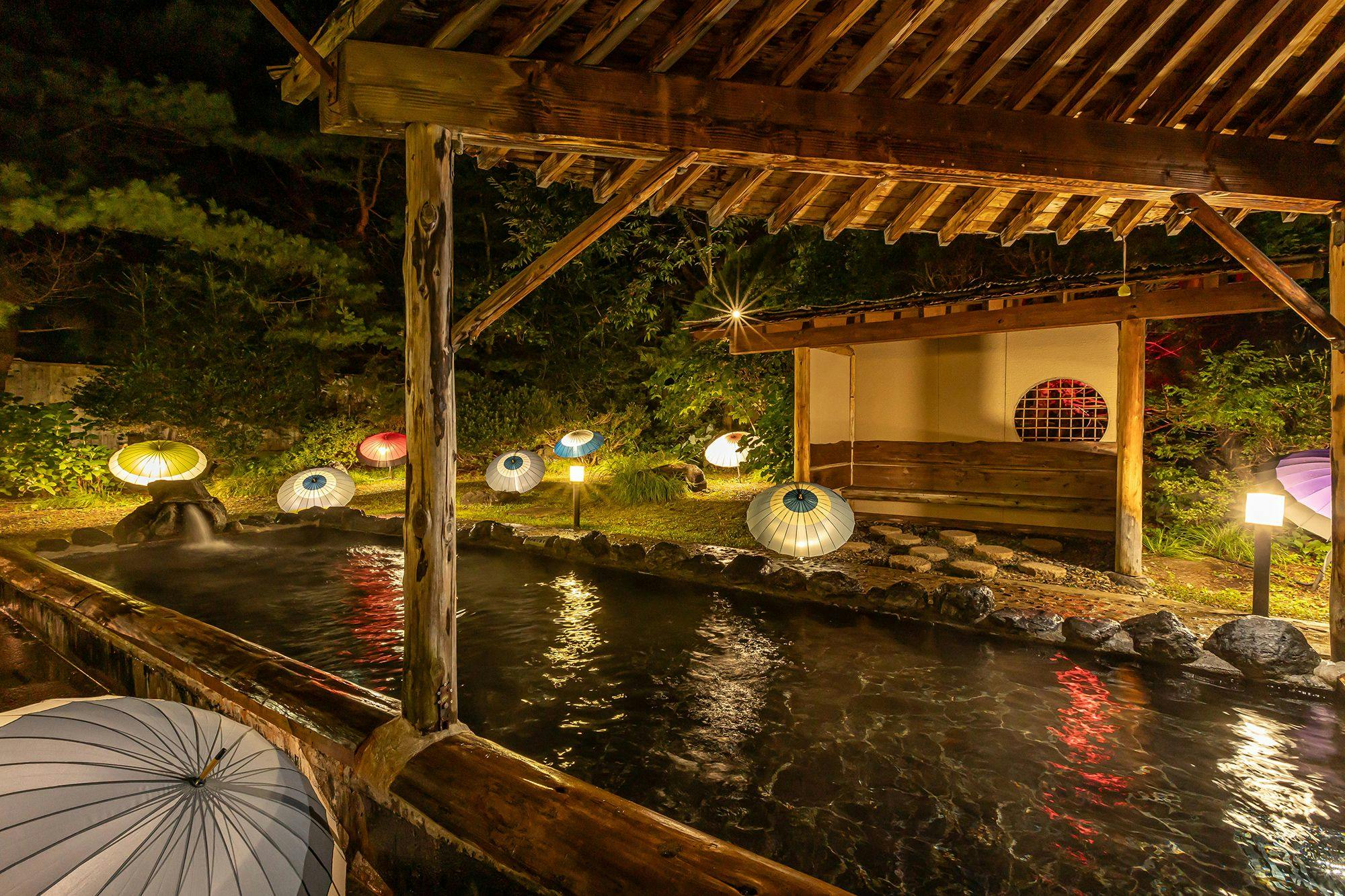Kamenoi Hotel Akita Yuze