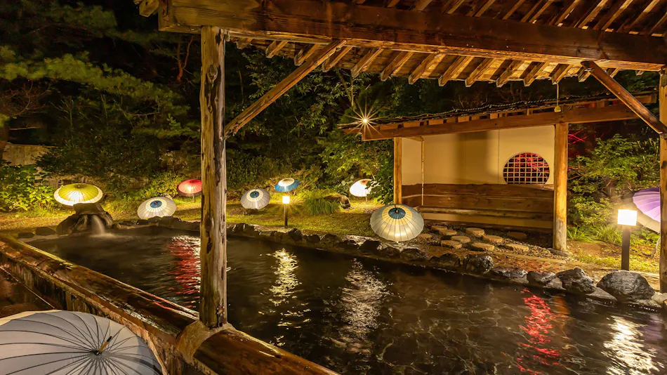 Kamenoi Hotel Akita Yuze