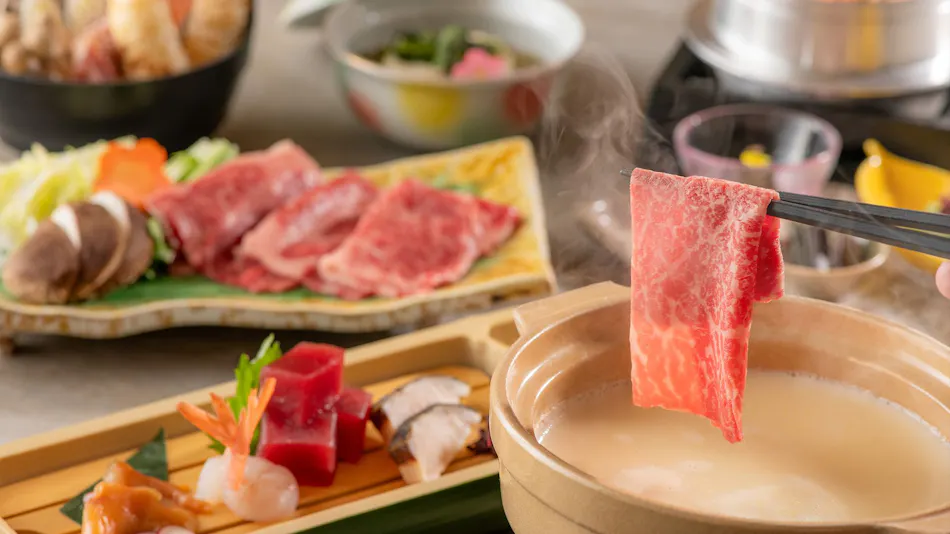 Kamenoi Hotel Akita Yuze