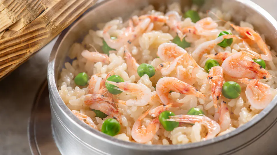 Kamenoi Hotel Akita Yuze