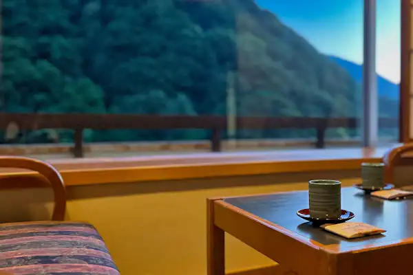 ป้ายโฆษณา