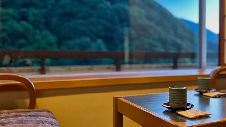 Kamenoi Hotel Akita Yuze