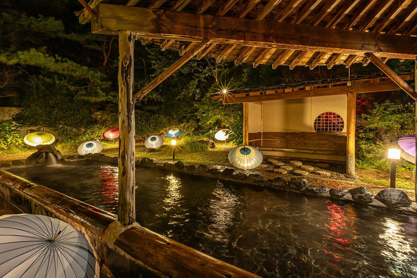 Kamenoi Hotel Akita Yuze