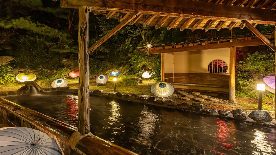 Kamenoi Hotel Akita Yuze