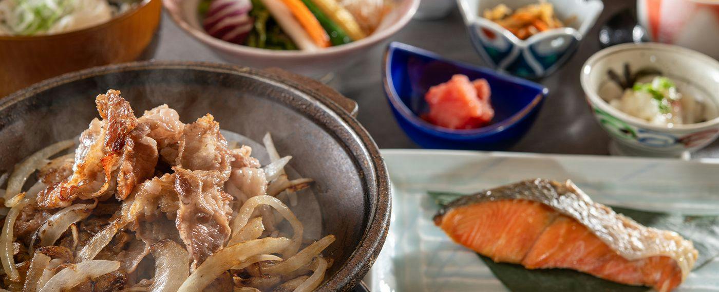 Kamenoi Hotel Akita Yuze