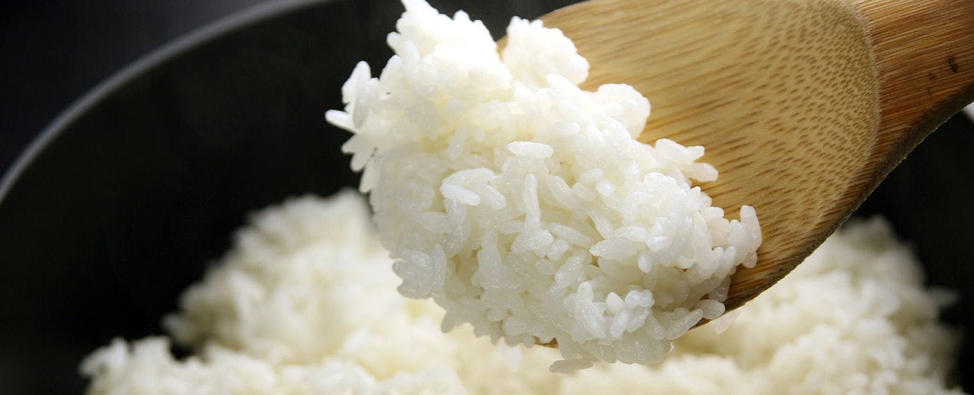 อาหารฟิวชั่น