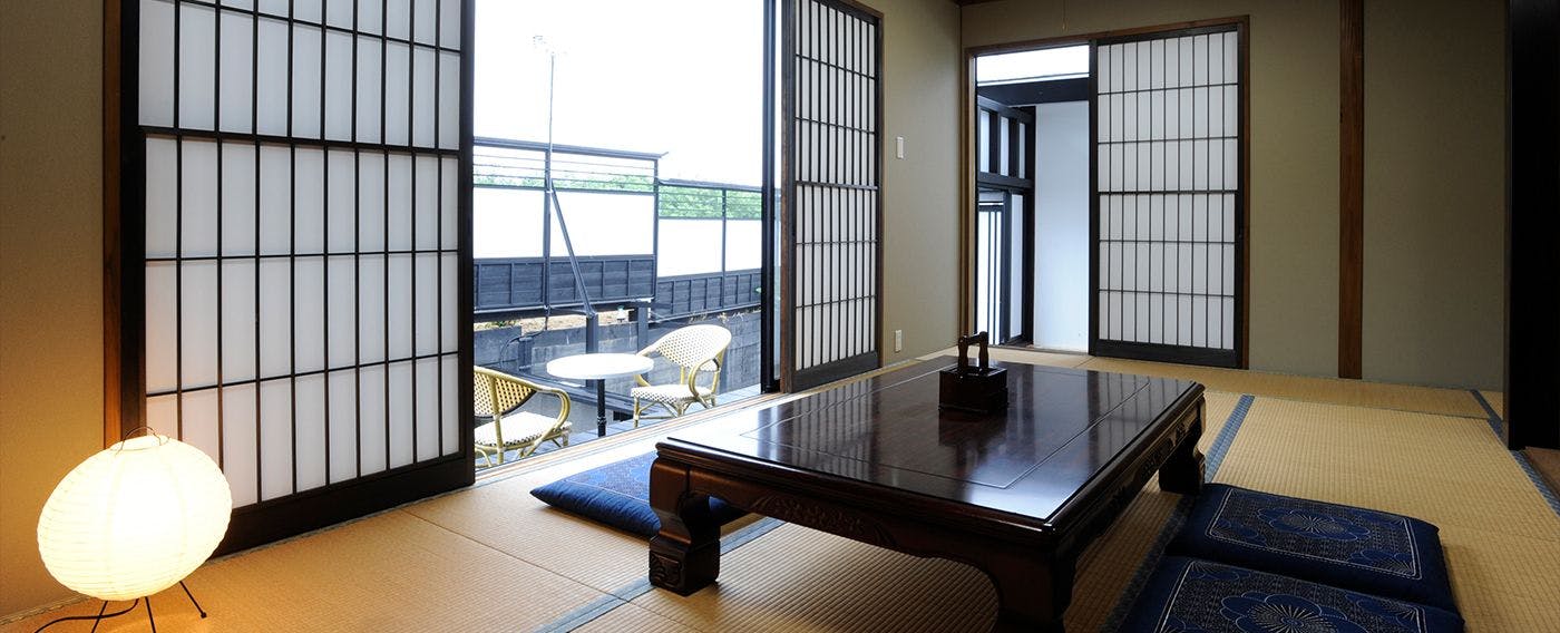東北のペットOKのお部屋 安く泊まれるホテル・旅館 【Yahoo!トラベル】