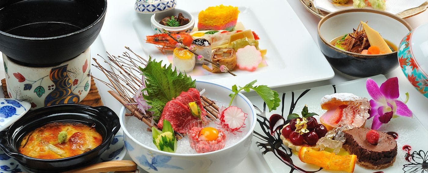 Chojayashiki: The Largest Fishing Lodge in Tohoku