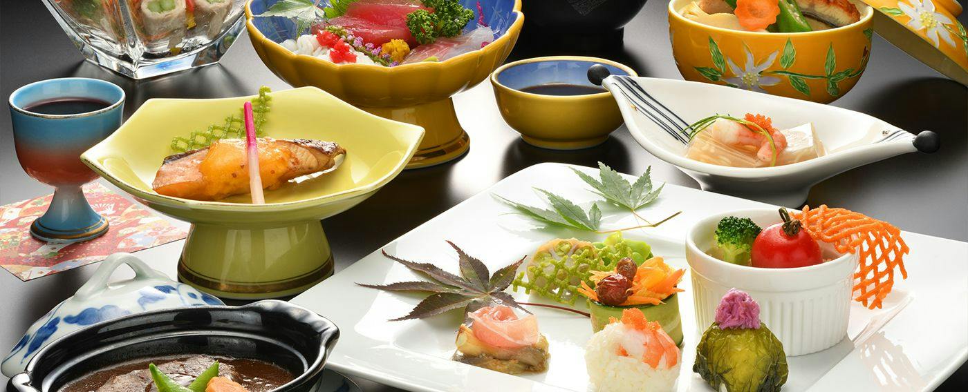 Chojayashiki: The Largest Fishing Lodge in Tohoku