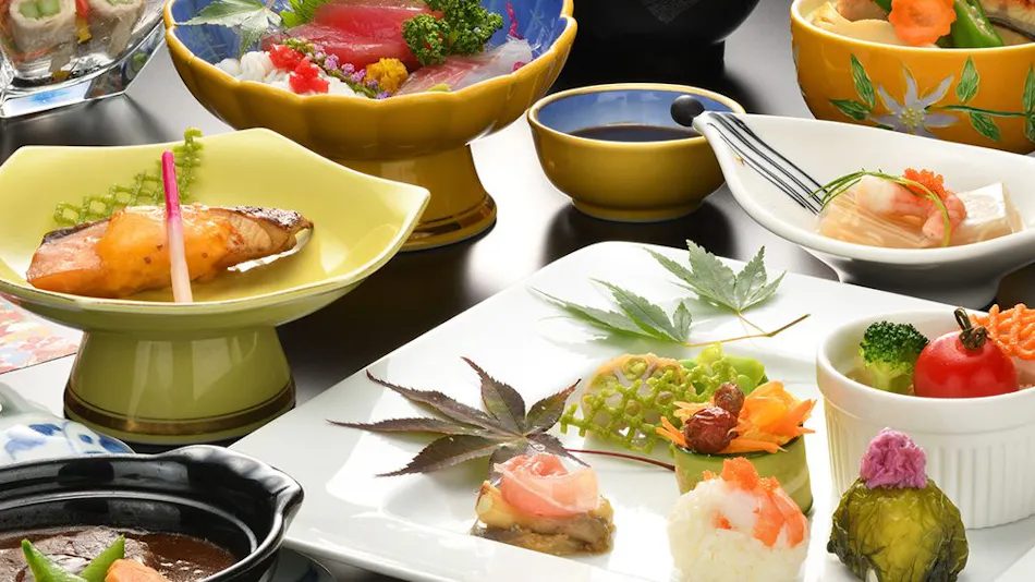Chojayashiki: The Largest Fishing Lodge in Tohoku