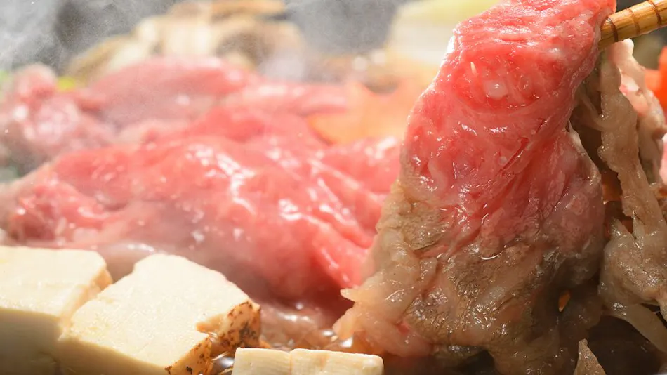 Chojayashiki: The Largest Fishing Lodge in Tohoku