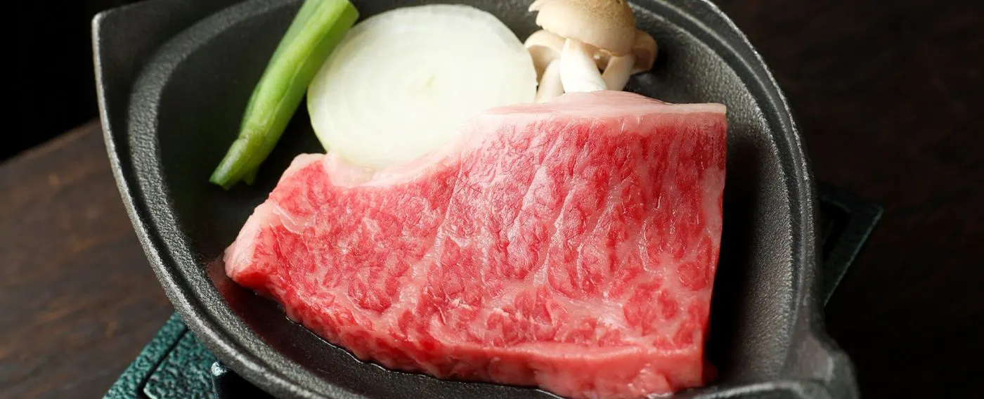 ภาพ e_ss_mesi2_220916.jpg.jpg