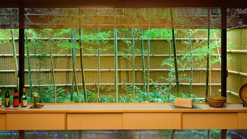 Sun Members Kyoto Saga
