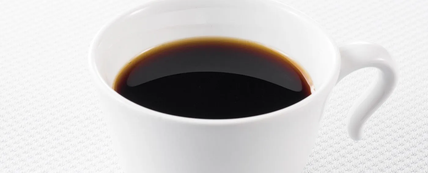 Minuman Selamat Datang