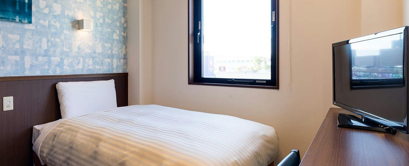 Comfort Inn Ogaki
