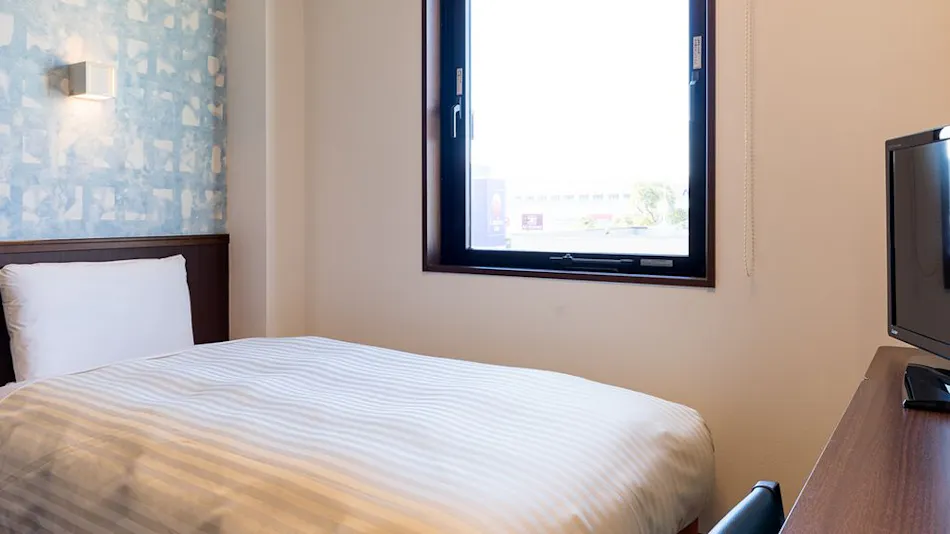 Comfort Inn Ogaki