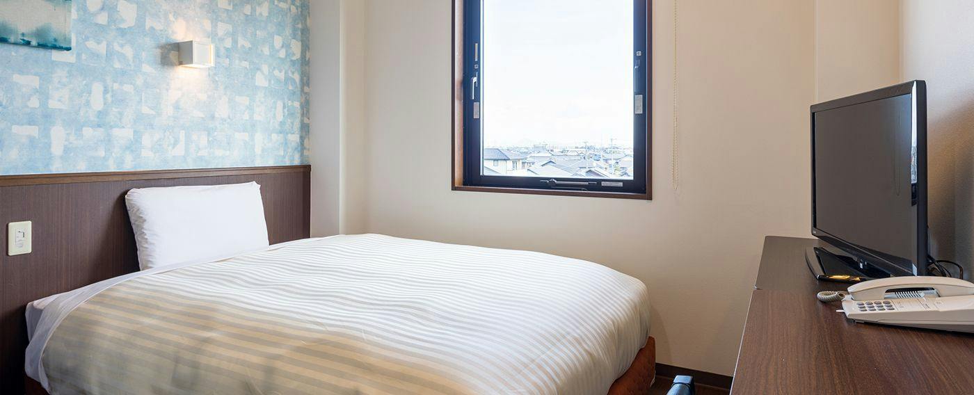 Comfort Inn Ogaki