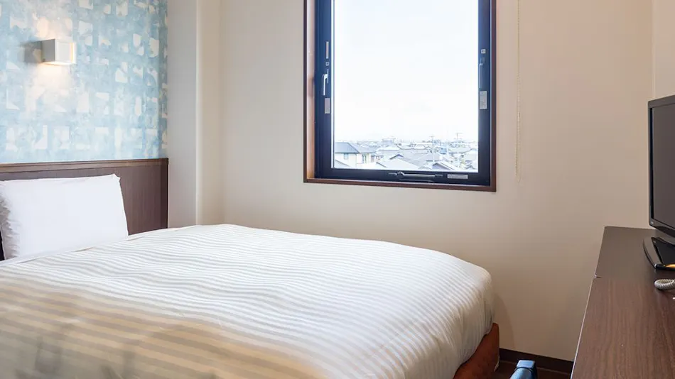 Comfort Inn Ogaki