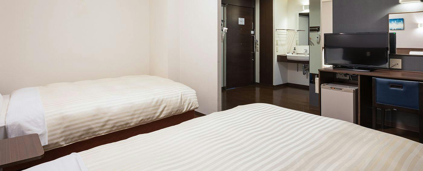 Comfort Inn Ogaki