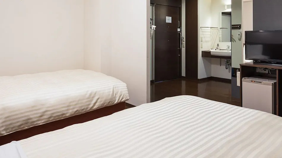 Comfort Inn Ogaki