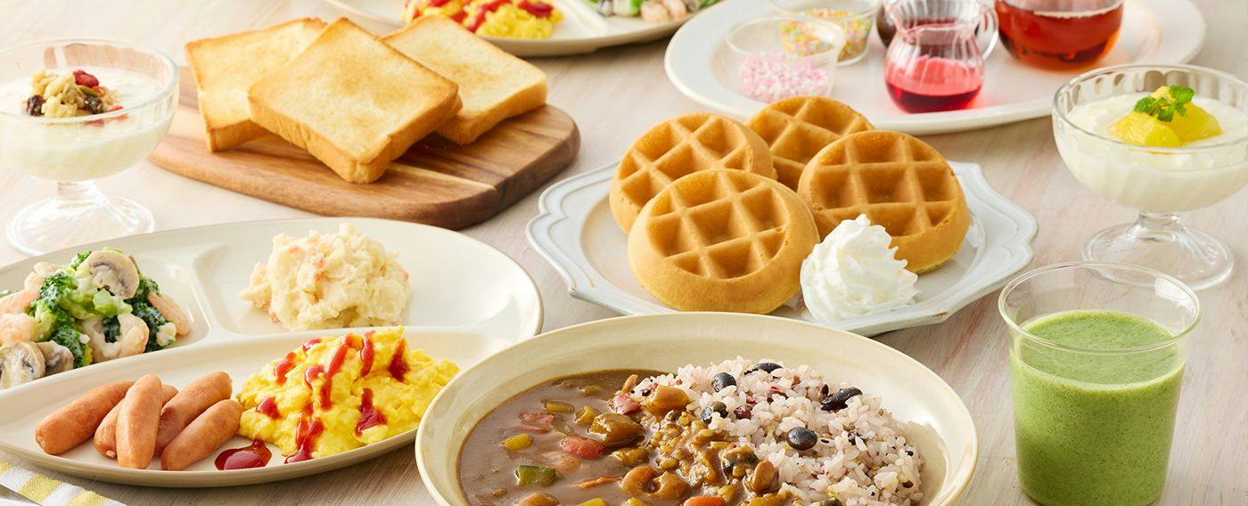 Comfort Inn Ogaki