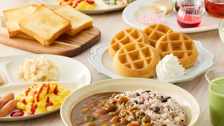 Comfort Inn Ogaki
