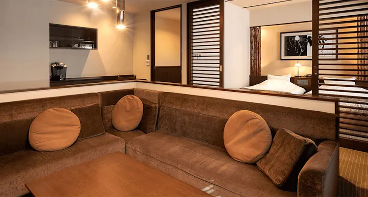 阿蘇ファームランドに近い家族旅行におすすめのホテル 旅館 選 お得に宿泊予約 Yahoo トラベル 阿蘇ファームランドに近い家族旅行におすすめのホテル 旅館 選 お得に宿泊予約 Yahoo トラベル