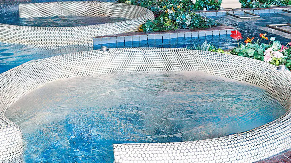 Mikazuki Sea Park Hotel Katsuura