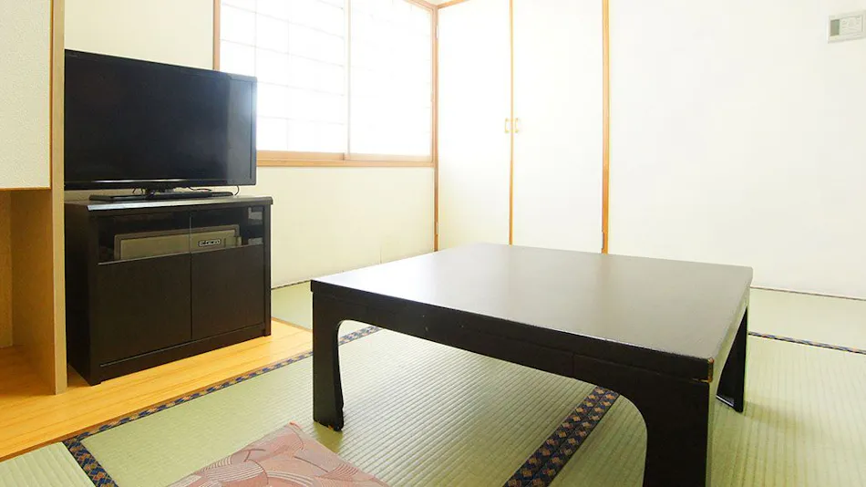 Hotel Trend Nagano