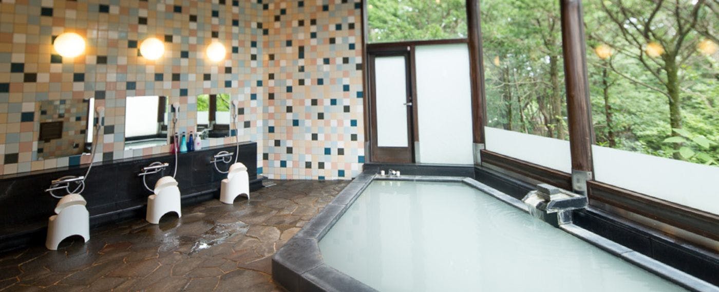 ภาพ c_ss_huro_220729.jpg.jpg