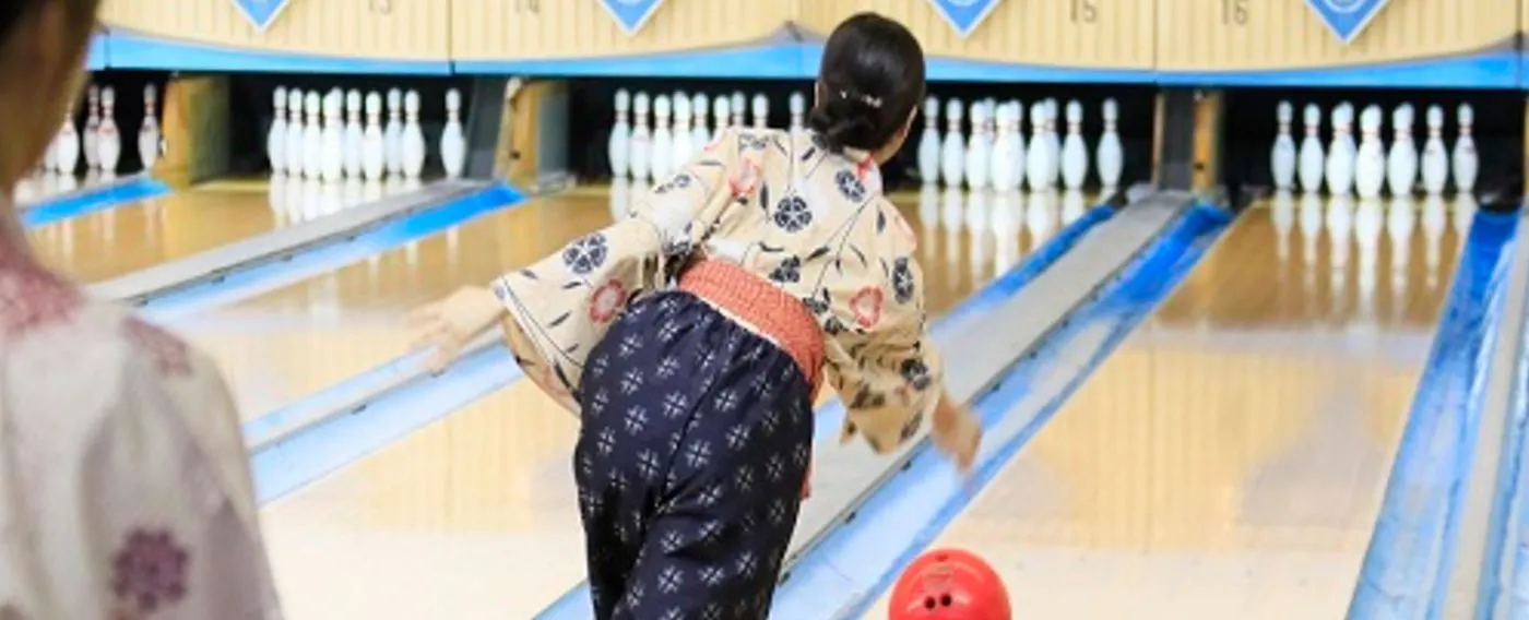 Gambar a_tpc_tp_220728.jpg.jpg