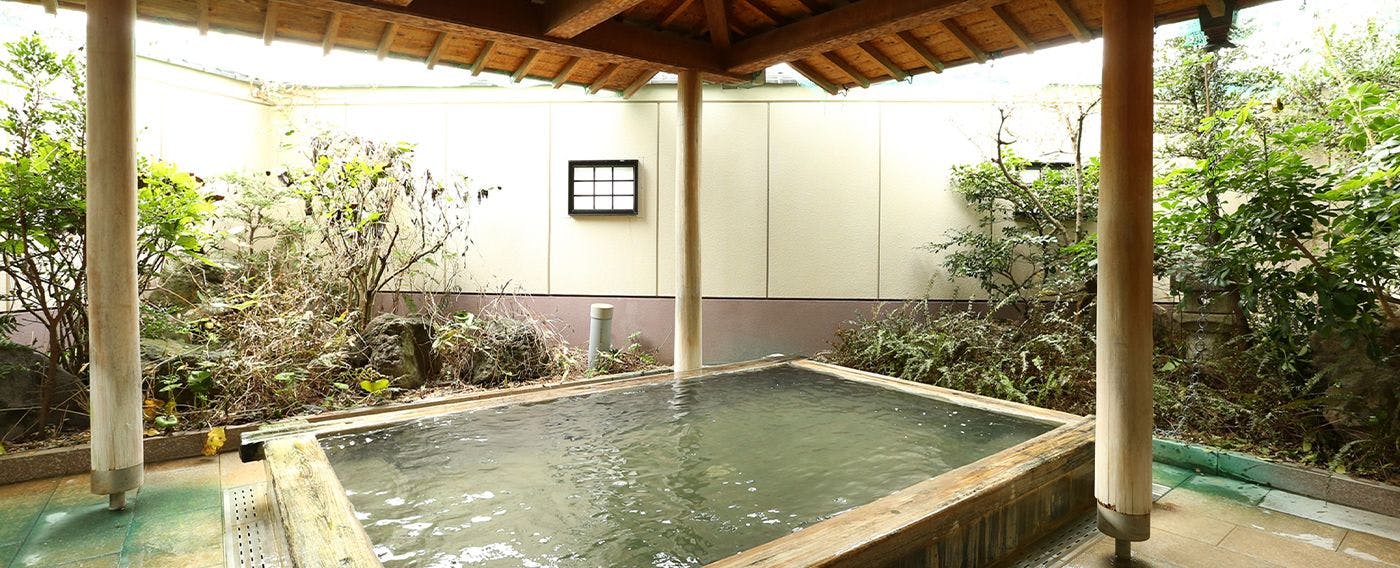 gambar a_tpc_tp_221011.jpg.jpg