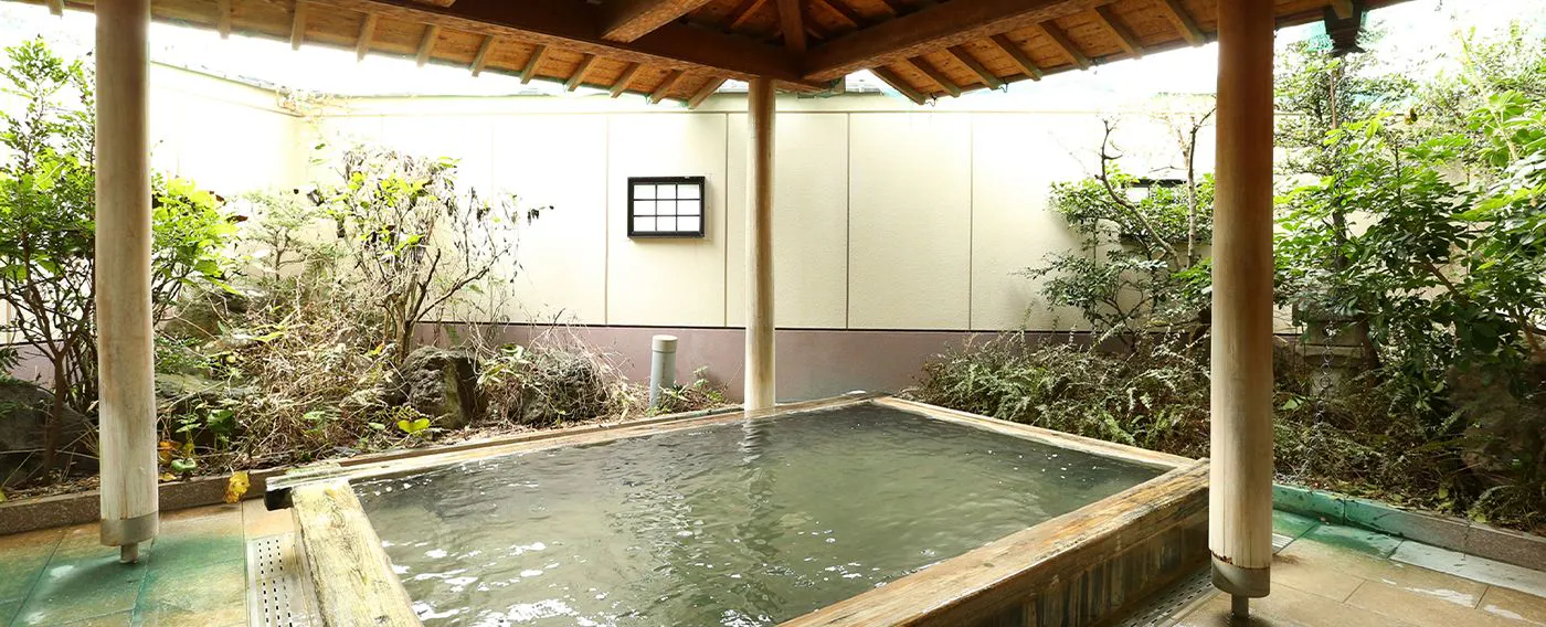 gambar a_tpc_tp_221011.jpg.jpg